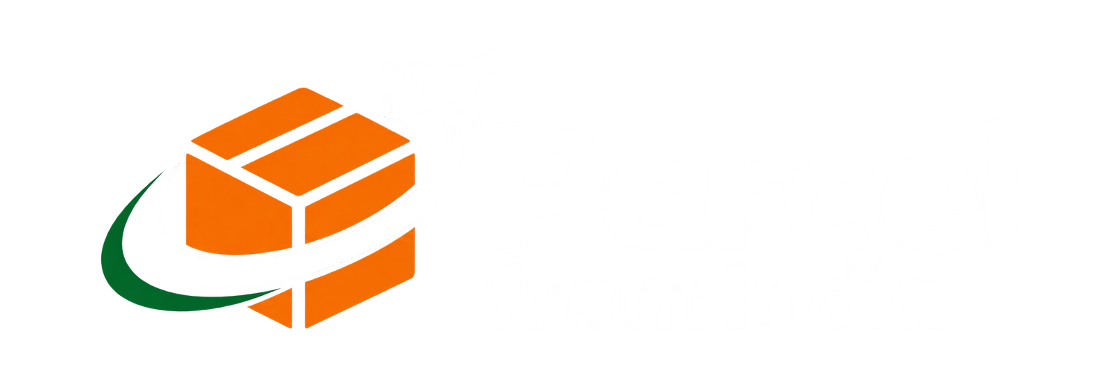 Parcel From India logo